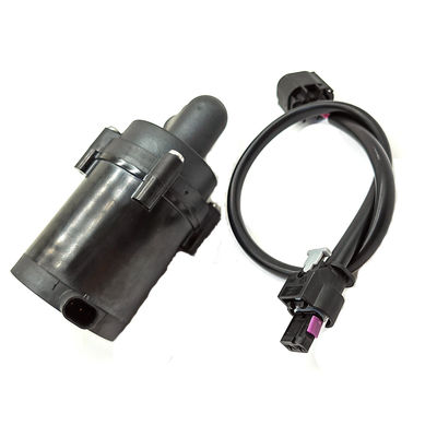 Pompa wody dodatkowej Oe 3C0965561 do Audi VW Seat Skoda