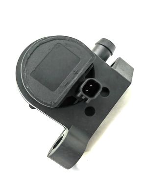 Oe 4R8318D473AB# Pompa wody pomocniczej do Ford Jaguar Lincoln Chevrolet Cadillac
