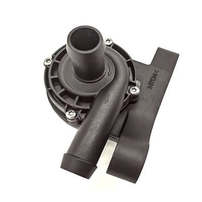Oe 4R8318D473AB# Pompa wody pomocniczej do Ford Jaguar Lincoln Chevrolet Cadillac