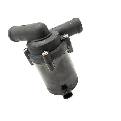 OE #5Q0965561E Pomocna elektryczna pompa wodna stosowana do Audi VW Seat Skoda