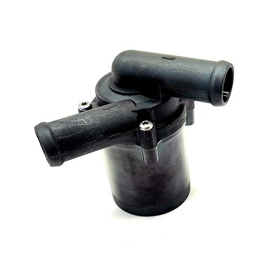 OE #5Q0965561E Pomocna elektryczna pompa wodna stosowana do Audi VW Seat Skoda