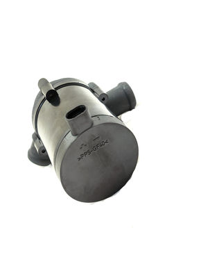 OE #5Q0965561E Pomocna elektryczna pompa wodna stosowana do Audi VW Seat Skoda