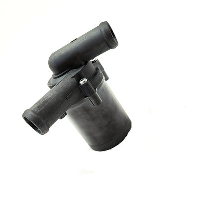 Oe 5Q0965561E# Pomocna pompa wodna mająca zastosowanie do Audi VW Seat Skoda