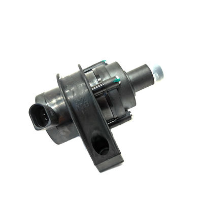 Oe 06C121601B Pomocna pompa wodna mająca zastosowanie do Audi VW Seat Skoda