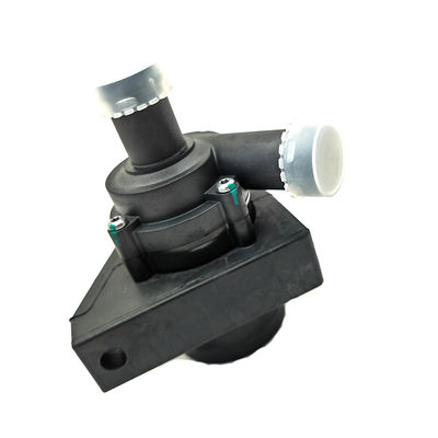 Oe 06C121601B Pomocna pompa wodna mająca zastosowanie do Audi VW Seat Skoda