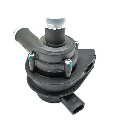 Oe 06C121601B Pomocna pompa wodna mająca zastosowanie do Audi VW Seat Skoda