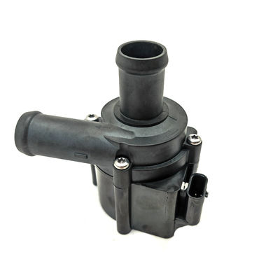 Pompa wody dodatkowa Oe 8K0965561, pasująca do Audi VW Skoda Porsche