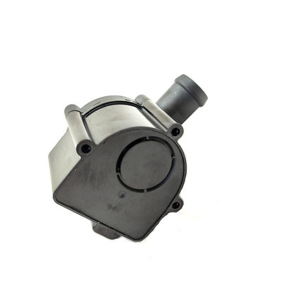 OE 8K0965561 Elektryczna pompa wody pomocniczej do Audi VW Skoda Porsche
