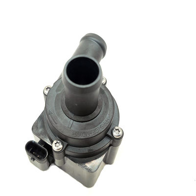 Pompa wody dodatkowa Oe 8K0965561, pasująca do Audi VW Skoda Porsche