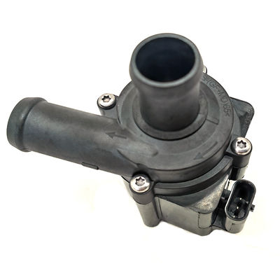 Pompa wody dodatkowa Oe 8K0965561, pasująca do Audi VW Skoda Porsche