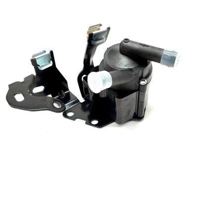Oe 1201N0 Pompa wody dodatkowej do BMW Peugeot Citroen Opel DS