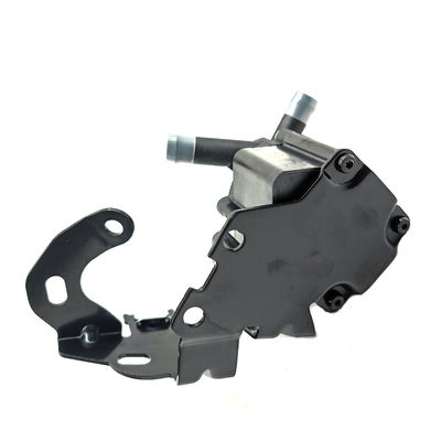 Oe 1201N0 Pompa wody dodatkowej do BMW Peugeot Citroen Opel DS