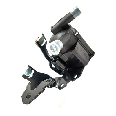 Oe 1201N0 Pomocna elektryczna pompa wodna dla BMW Beugeot Citroen Opel DS