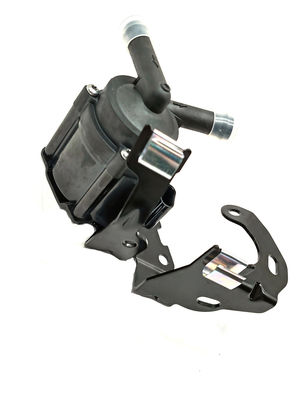 Oe 1201N0 Pomocna elektryczna pompa wodna dla BMW Beugeot Citroen Opel DS