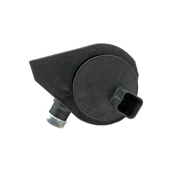 Pompa wody pomocniczej Oe 6462V9 do Peugeot Citroen Opel GM
