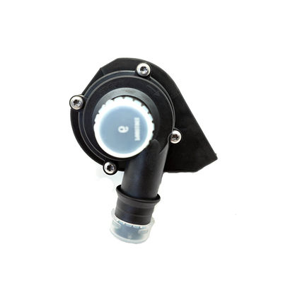 Pompa wody pomocniczej Oe 6462V9 do Peugeot Citroen Opel GM