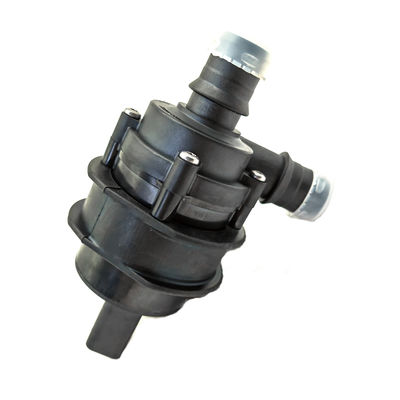Pompa wody pomocniczej Oe 6462V9 do Peugeot Citroen Opel GM
