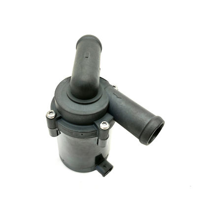BMW Pomocna pompa wodna OE 9002514B 1,5 bar Maksymalne ciśnienie