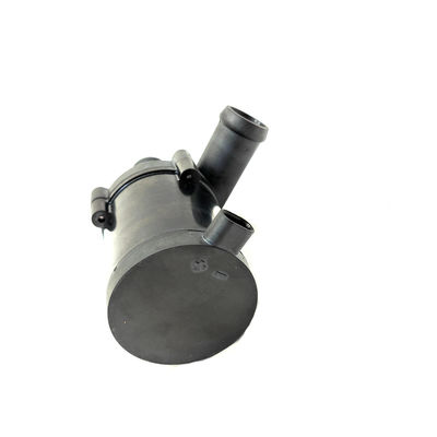 OE# 9018174A Pomocna elektryczna pompa wodna dla Benz BMW Factory Direct Sales 12v/24v