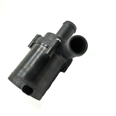 OE# 9018174A Pomocna elektryczna pompa wodna dla Benz BMW Factory Direct Sales 12v/24v