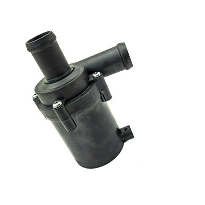 OE# 9018174A Pomocna elektryczna pompa wodna dla Benz BMW Factory Direct Sales 12v/24v