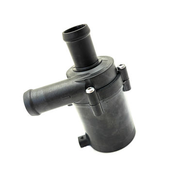 OE# 9018174A Pomocna elektryczna pompa wodna dla Benz BMW Factory Direct Sales 12v/24v