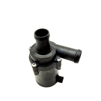OE# 9018174A Pomocna elektryczna pompa wodna dla Benz BMW Factory Direct Sales 12v/24v