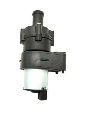 OE #55056055AA Elektryczna pompa wody pomocniczej do Dodge Chrysler Sprzedaż bezpośrednia z fabryki