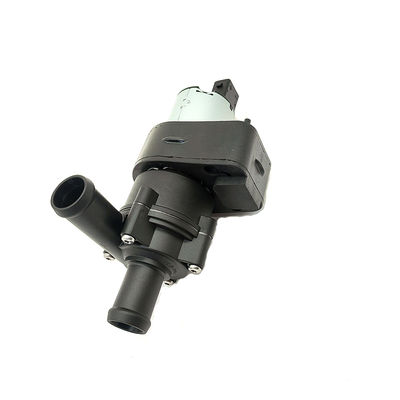 OE #55056055AA Elektryczna pompa wody pomocniczej do Dodge Chrysler Sprzedaż bezpośrednia z fabryki