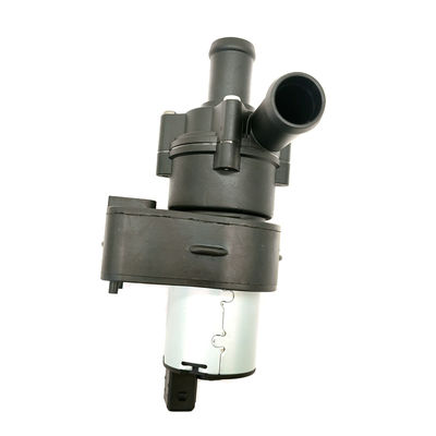 OE #55056055AA Elektryczna pompa wody pomocniczej do Dodge Chrysler Sprzedaż bezpośrednia z fabryki