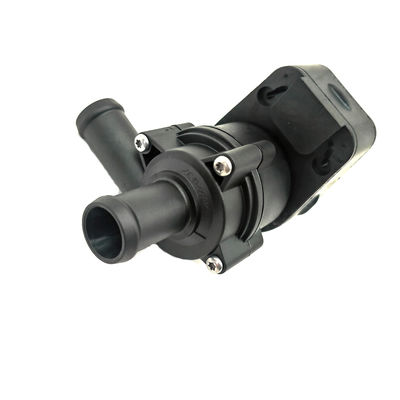 OE #55056055AA Elektryczna pompa wody pomocniczej do Dodge Chrysler Sprzedaż bezpośrednia z fabryki