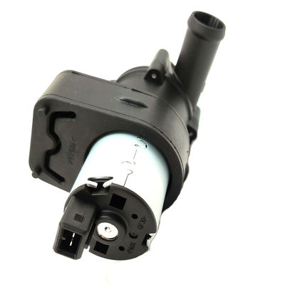 OE #55056055AA Elektryczna pompa wody pomocniczej do Dodge Chrysler Sprzedaż bezpośrednia z fabryki