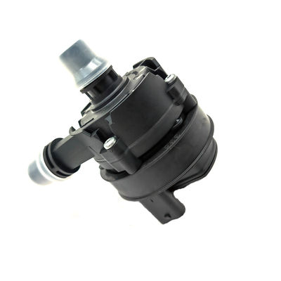BMW OE 64116834917 Pompa wody dodatkowej z przepływem 1000 l/h i średnicą wylotu 8 mm
