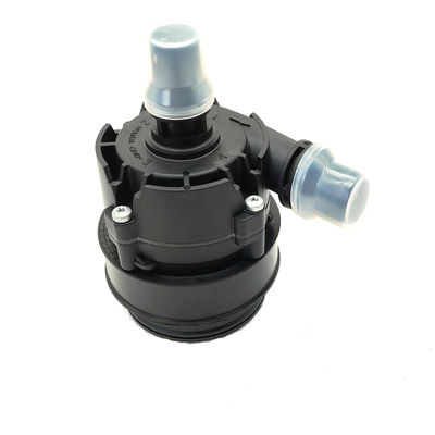BMW OE 64116834917 Pompa wody dodatkowej z przepływem 1000 l/h i średnicą wylotu 8 mm