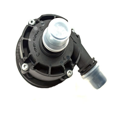 BMW OE 64116834917 Pompa wody dodatkowej z przepływem 1000 l/h i średnicą wylotu 8 mm