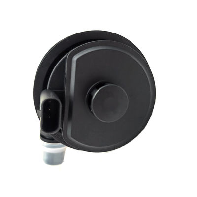BMW OE 64116834917 Pompa wody dodatkowej z przepływem 1000 l/h i średnicą wylotu 8 mm