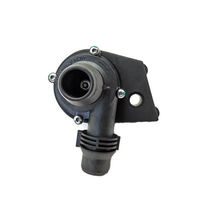 Oe 64116955122# Pompa wody pomocniczej do BMW