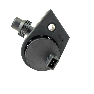 Oe 64116955122# Pompa wody pomocniczej do BMW