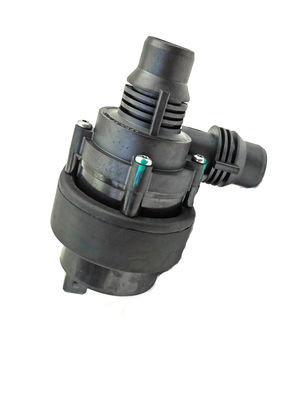 Oe 64116955122# Pompa wody pomocniczej do BMW