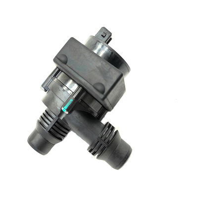 Oe 64116955122# Pompa wody pomocniczej do BMW