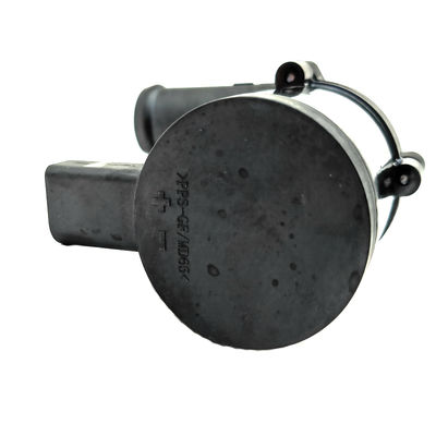 Pompa elektryczna wody pomocniczej VW Audi OE #95857215005 Sprzedaż bezpośrednia z fabryki Stabilna jakość