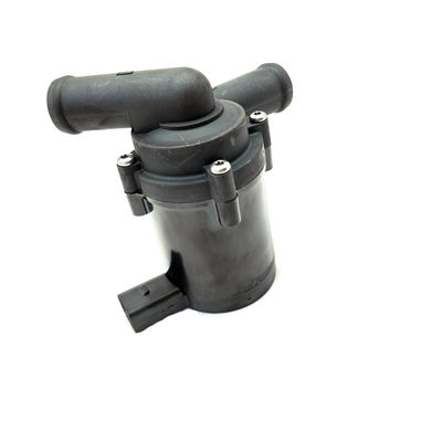 Oe 99762025100 Pomocna pompa wodna mająca zastosowanie do Audi VW Seat Porsche