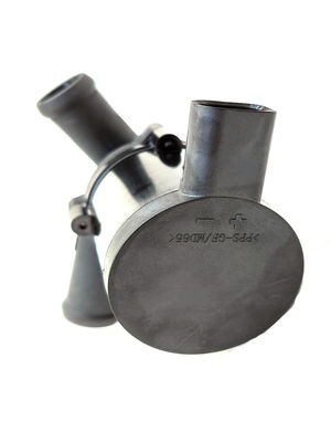 Oe # 99762025100 Pomocna elektryczna pompa wodna stosowana do Benz Porsche 911 2004-2012