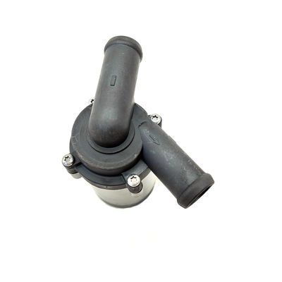 Oe # 99762025100 Pomocna elektryczna pompa wodna stosowana do Benz Porsche 911 2004-2012