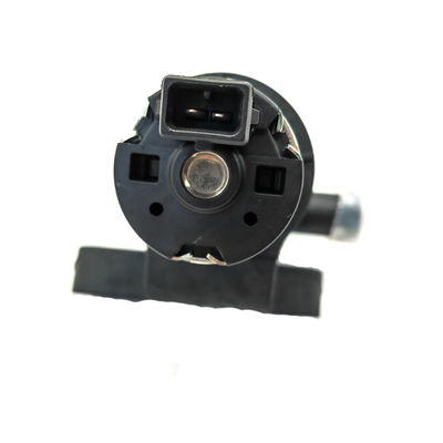 Oe#C2C6517 Pomocna elektryczna pompa wodna Jaguar XF XJ S-TYPE Stabilna jakość Fabryka Sprzedaż bezpośrednia