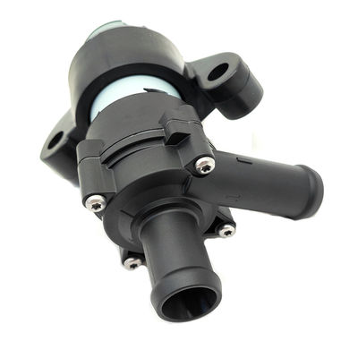 Oe XR82523 Pomocna elektryczna pompa wodna dla Forda Jaguara Lincolna Stabilna jakość, sprzedaż bezpośrednia fabryczna