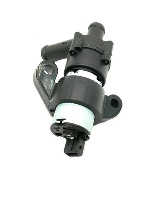 Oe XR82523 Pomocna elektryczna pompa wodna dla Forda Jaguara Lincolna Stabilna jakość, sprzedaż bezpośrednia fabryczna