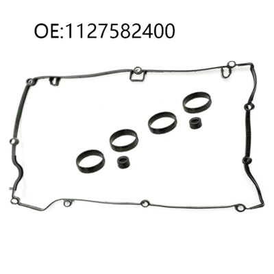 OE 1127582400 Naprawa uszczelnienia zakrycia zaworów mająca zastosowanie do BMW