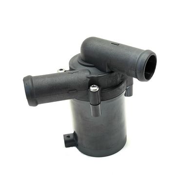 BMW Pomocna elektryczna pompa wodna OE 9002514B Stabilna jakość, sprzedaż bezpośrednia fabryczna