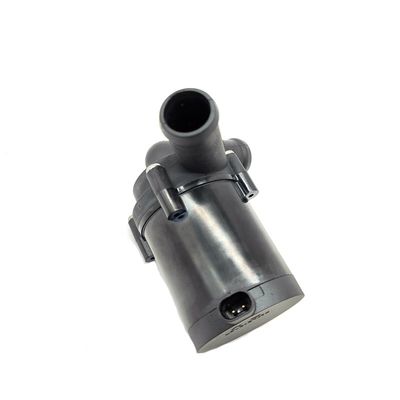 BMW Pomocna elektryczna pompa wodna OE 9002514B Stabilna jakość, sprzedaż bezpośrednia fabryczna